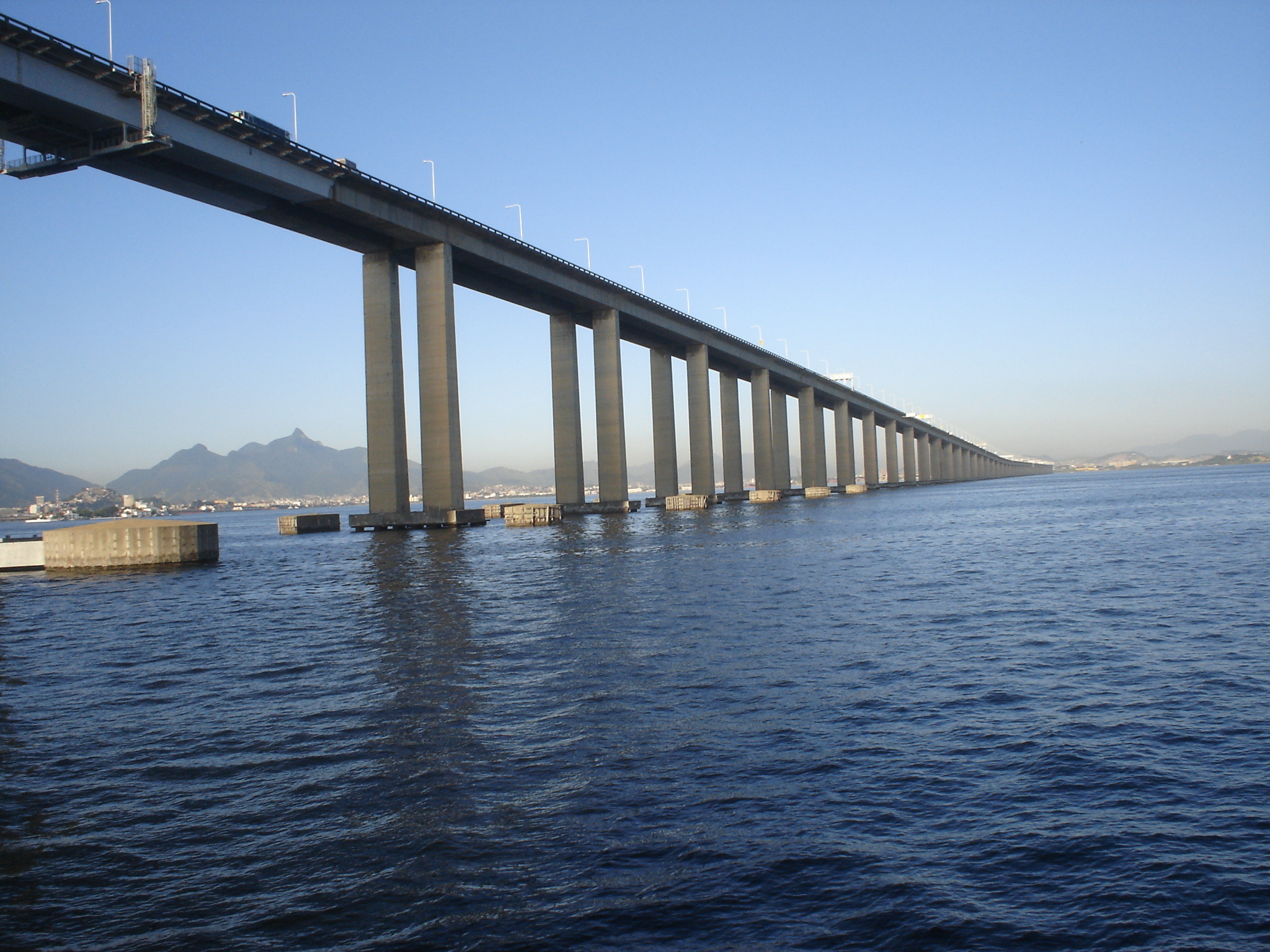 Niterói