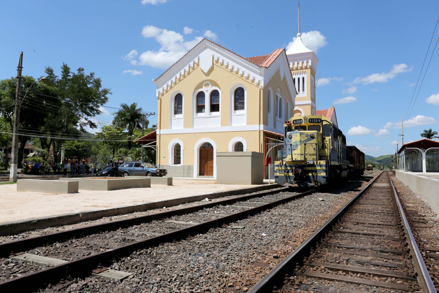 Valença