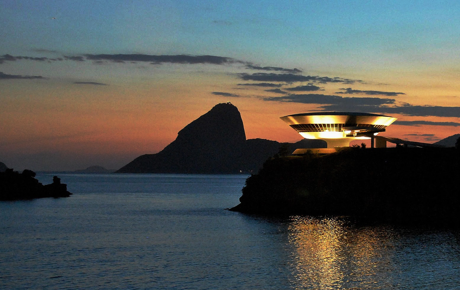 Niterói